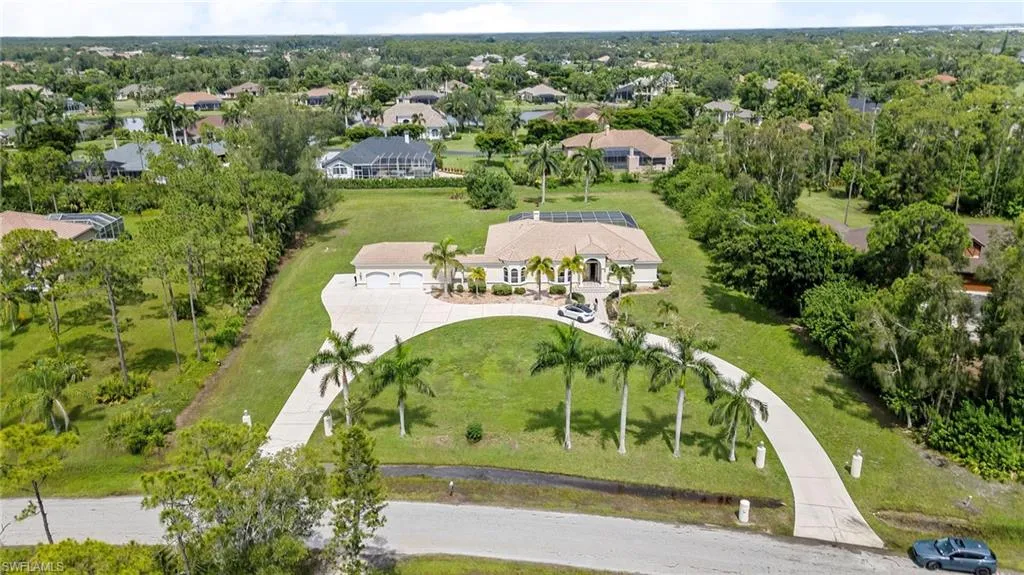 15144 Briar Ridge CIR, Fort Myers, FL 33912,225062502