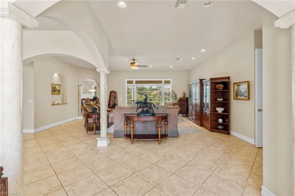 15144 Briar Ridge CIR, Fort Myers, FL 33912,225062502