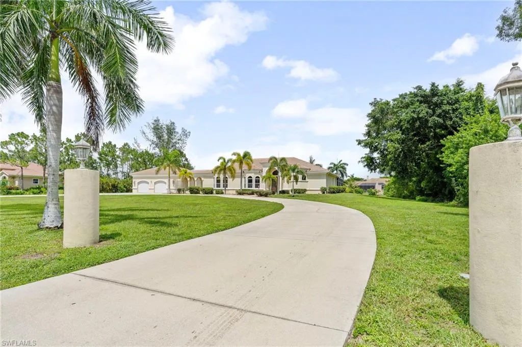 15144 Briar Ridge CIR, Fort Myers, FL 33912,225062502