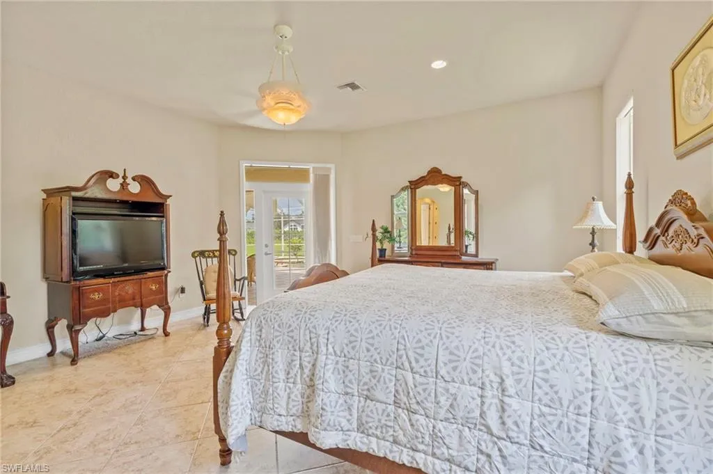 15144 Briar Ridge CIR, Fort Myers, FL 33912,225062502
