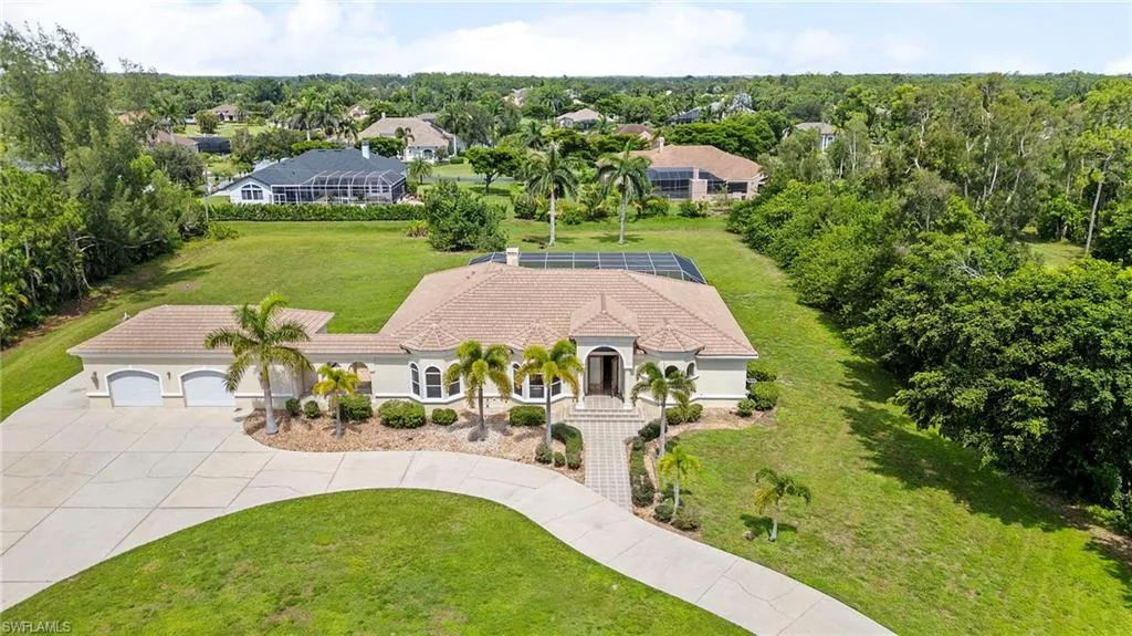 15144 Briar Ridge CIR, Fort Myers, FL 33912,225062502