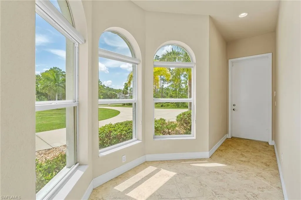 15144 Briar Ridge CIR, Fort Myers, FL 33912,225062502