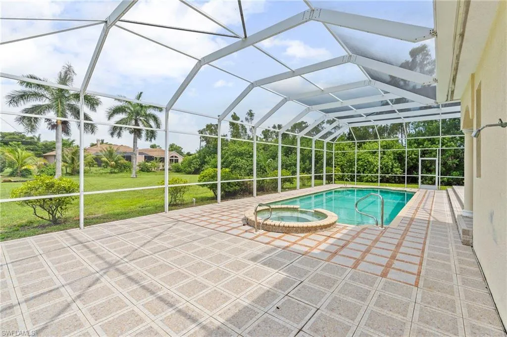 15144 Briar Ridge CIR, Fort Myers, FL 33912,225062502