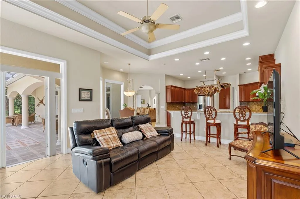 15144 Briar Ridge CIR, Fort Myers, FL 33912,225062502