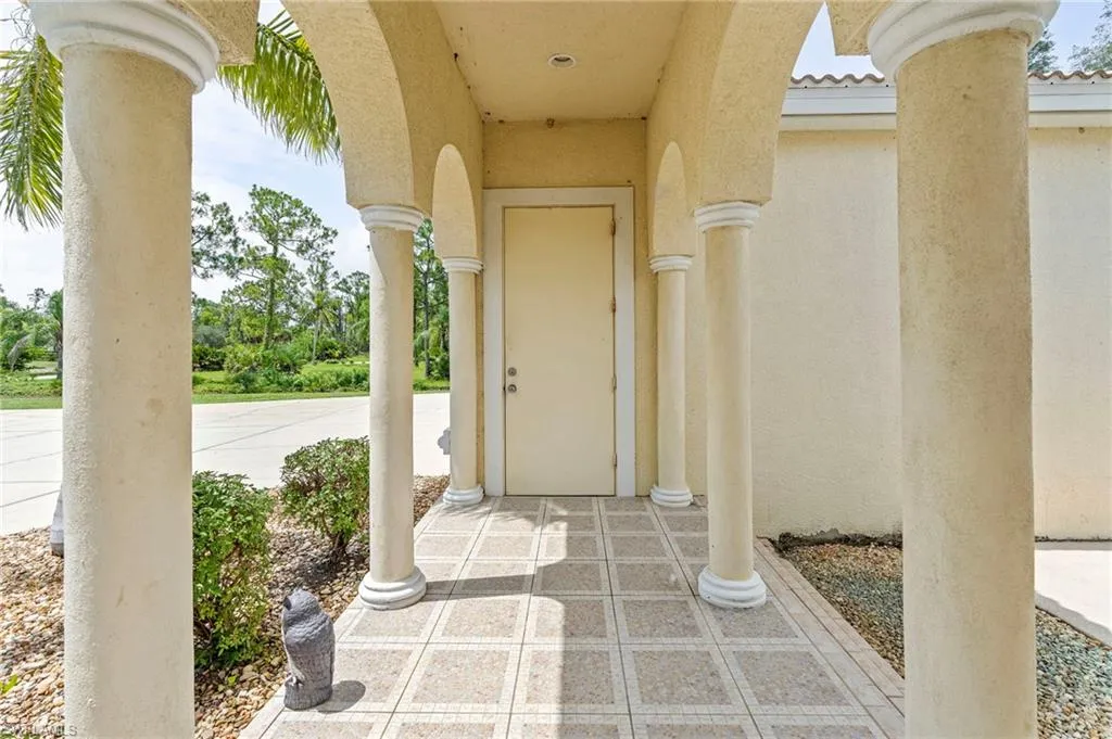 15144 Briar Ridge CIR, Fort Myers, FL 33912,225062502