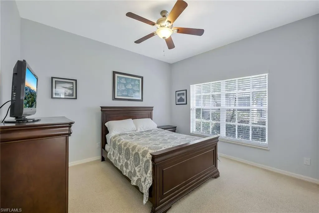 180 Via Perignon, Naples, FL 34119,225061720