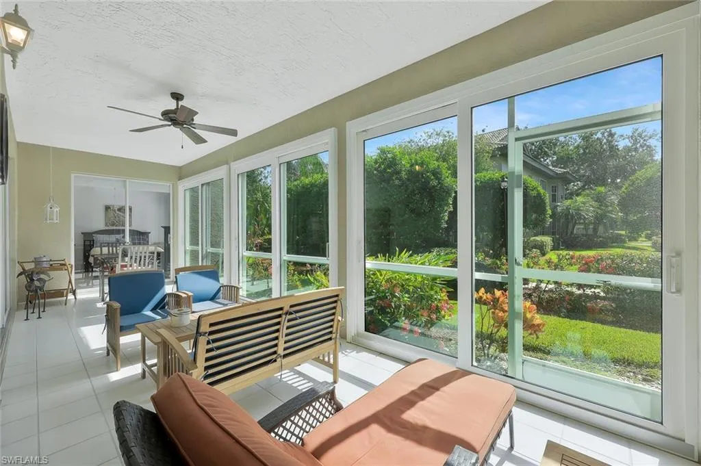 180 Via Perignon, Naples, FL 34119,225061720