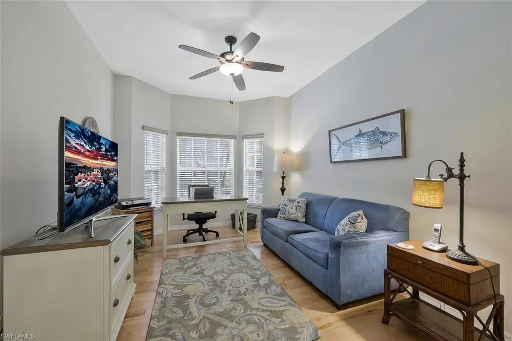 180 Via Perignon, Naples, FL 34119,225061720