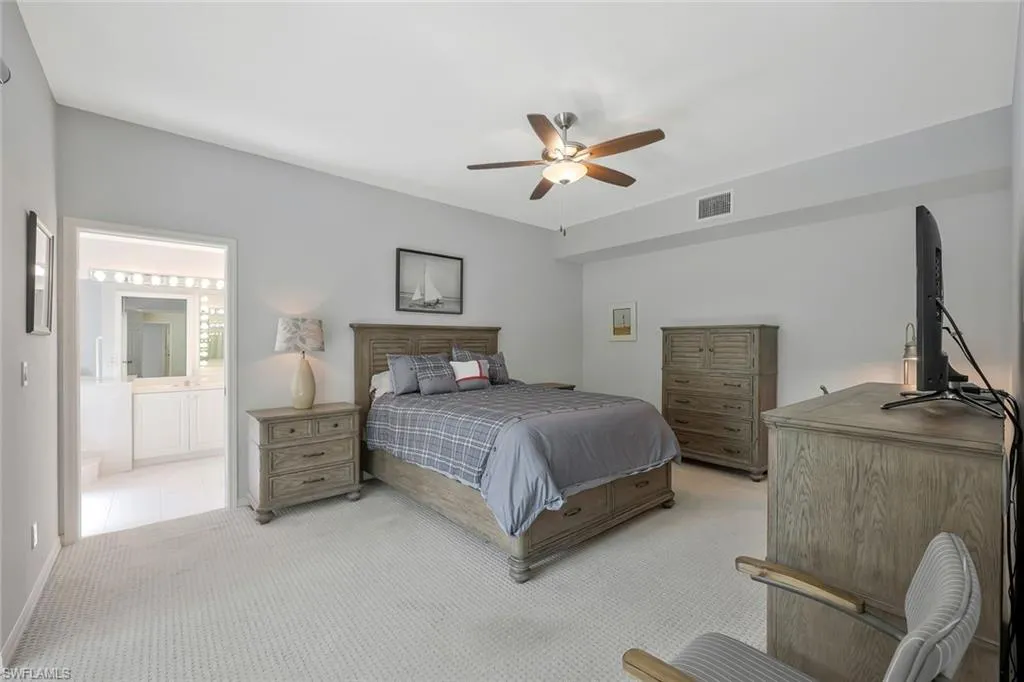 180 Via Perignon, Naples, FL 34119,225061720