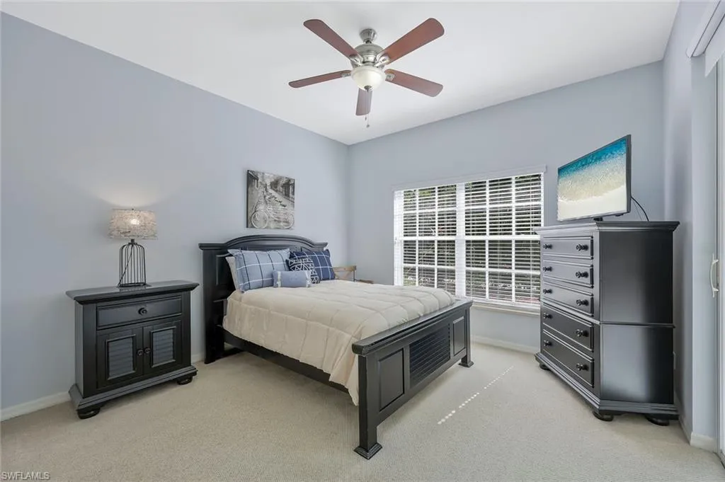 180 Via Perignon, Naples, FL 34119,225061720