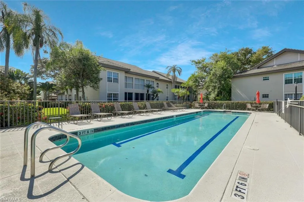 180 Via Perignon, Naples, FL 34119,225061720