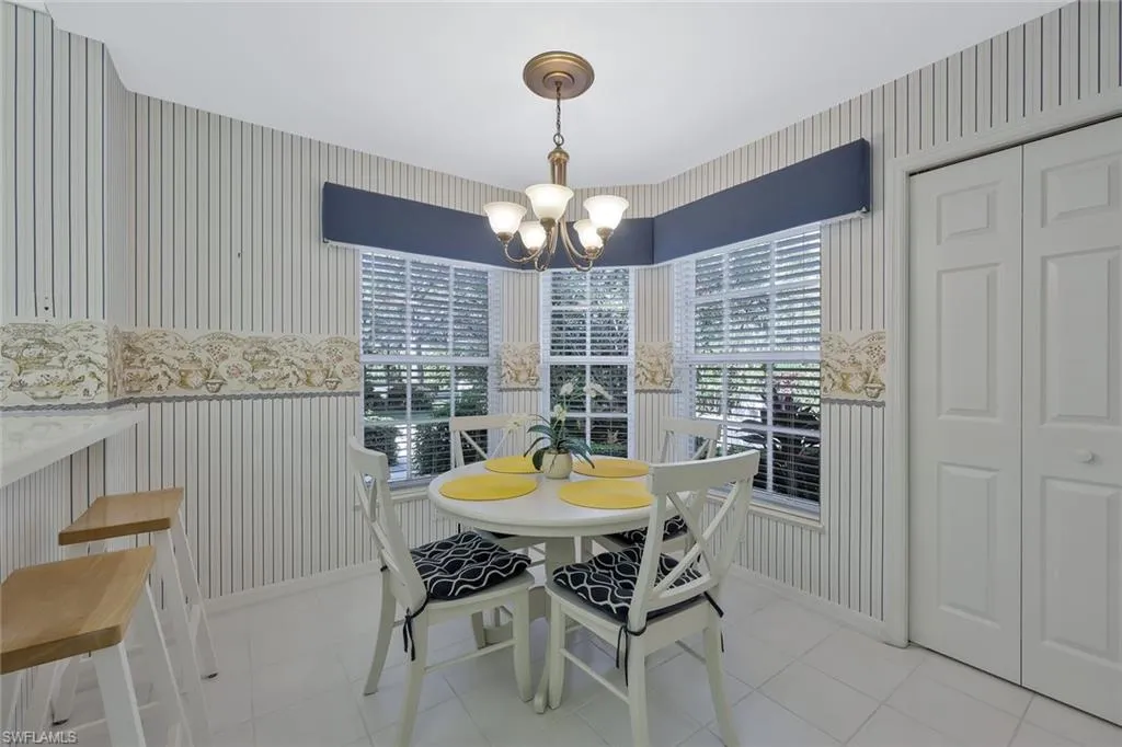 180 Via Perignon, Naples, FL 34119,225061720