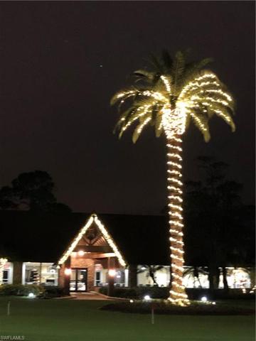 Christmas at the Glades