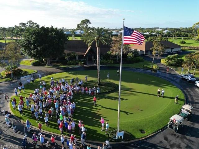 Veteran's Day 2023