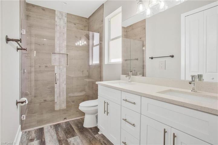 2827  Desoto S BLVD, Naples, FL 34117