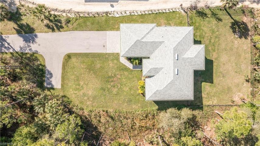 2827  Desoto S BLVD, Naples, FL 34117