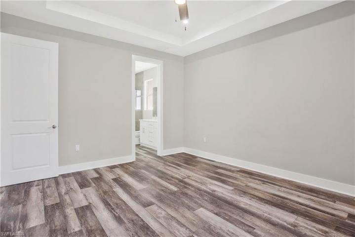 2827  Desoto S BLVD, Naples, FL 34117