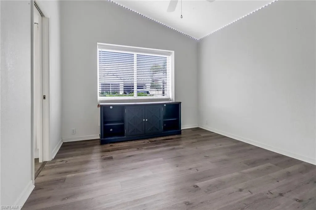 28779 Carmel WAY, Bonita Springs, FL 34134,225002464