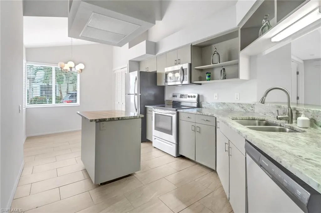 28779 Carmel WAY, Bonita Springs, FL 34134,225002464