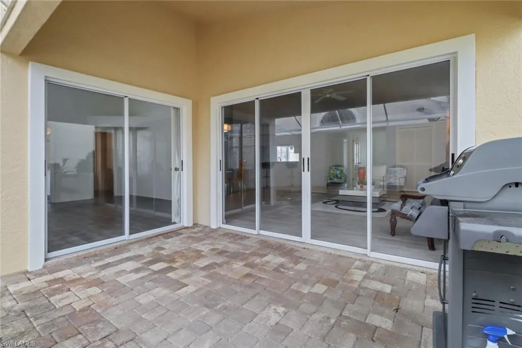 28779 Carmel WAY, Bonita Springs, FL 34134,225002464