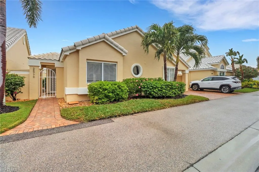 28779 Carmel WAY, Bonita Springs, FL 34134,225002464