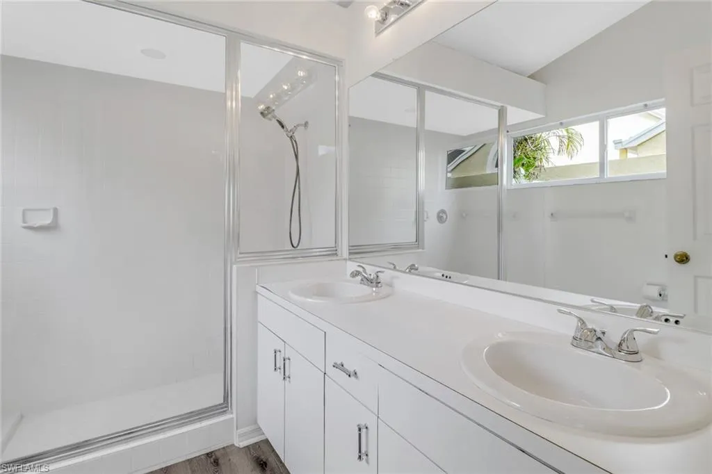 28779 Carmel WAY, Bonita Springs, FL 34134,225002464