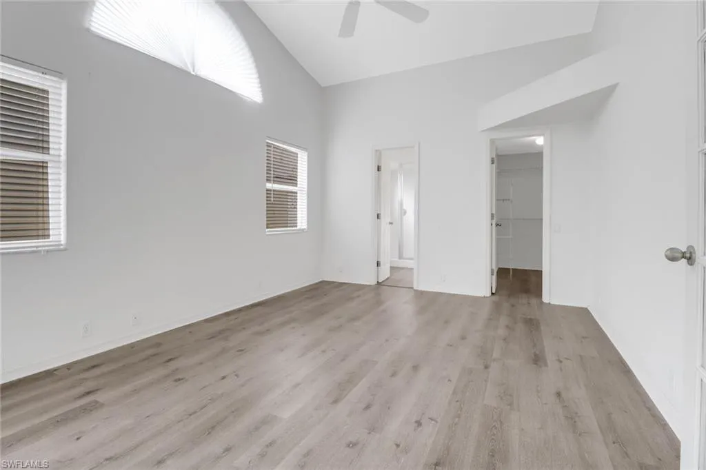 28779 Carmel WAY, Bonita Springs, FL 34134,225002464