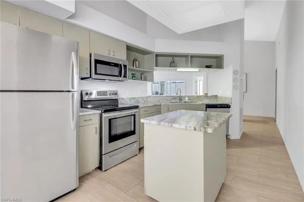 28779 Carmel WAY, Bonita Springs, FL 34134,225002464