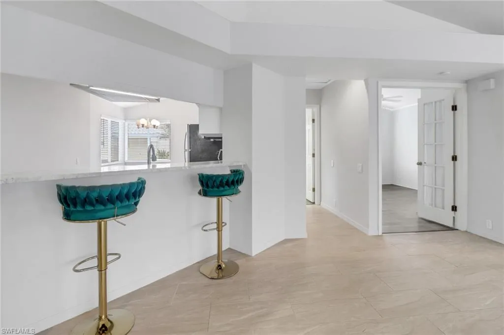 28779 Carmel WAY, Bonita Springs, FL 34134,225002464