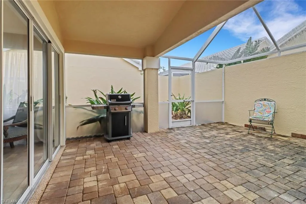28779 Carmel WAY, Bonita Springs, FL 34134,225002464