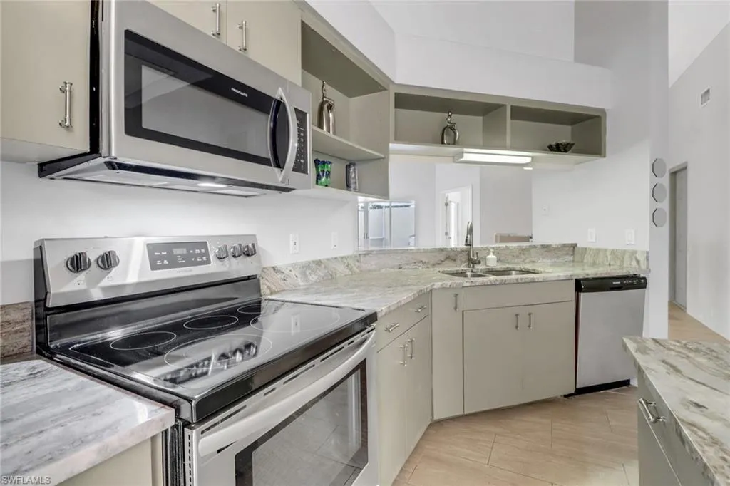 28779 Carmel WAY, Bonita Springs, FL 34134,225002464