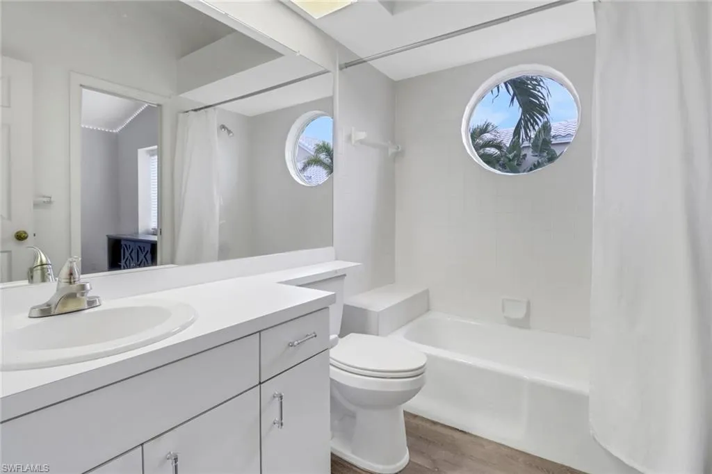 28779 Carmel WAY, Bonita Springs, FL 34134,225002464