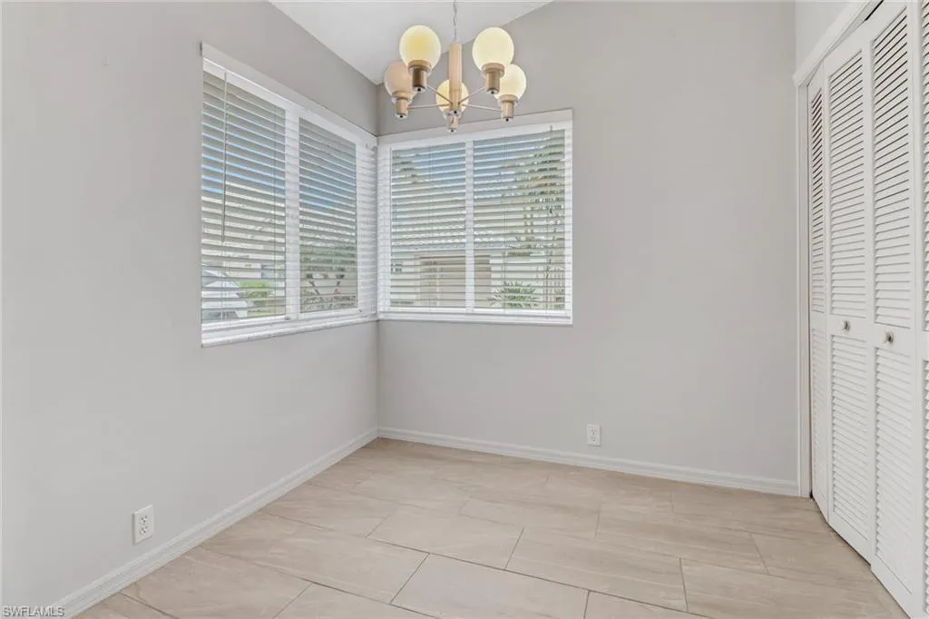 28779 Carmel WAY, Bonita Springs, FL 34134,225002464