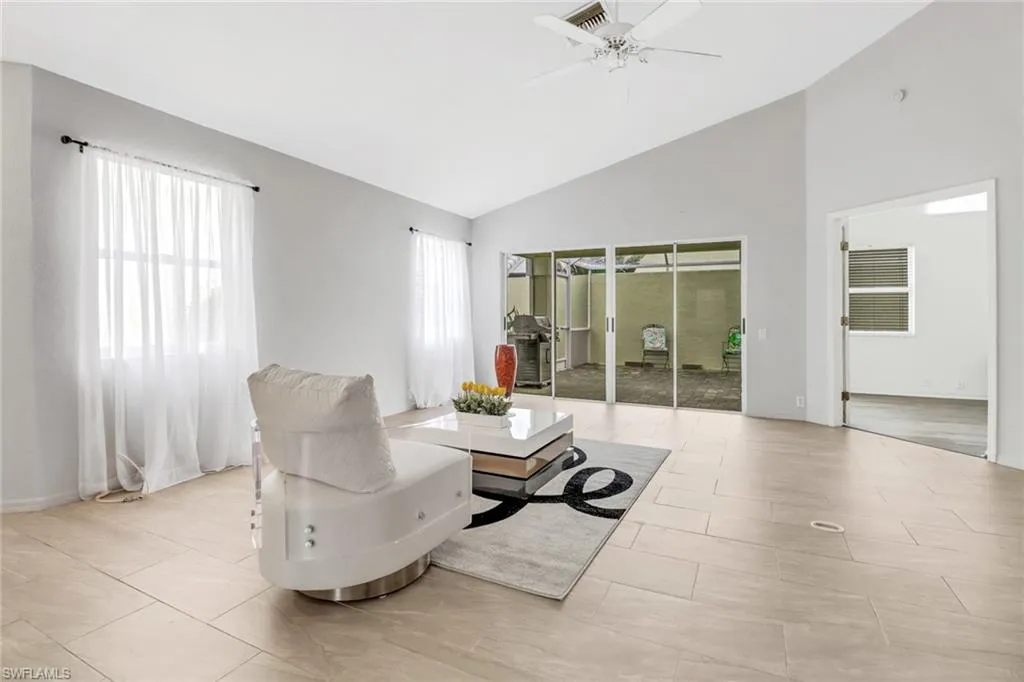 28779 Carmel WAY, Bonita Springs, FL 34134,225002464