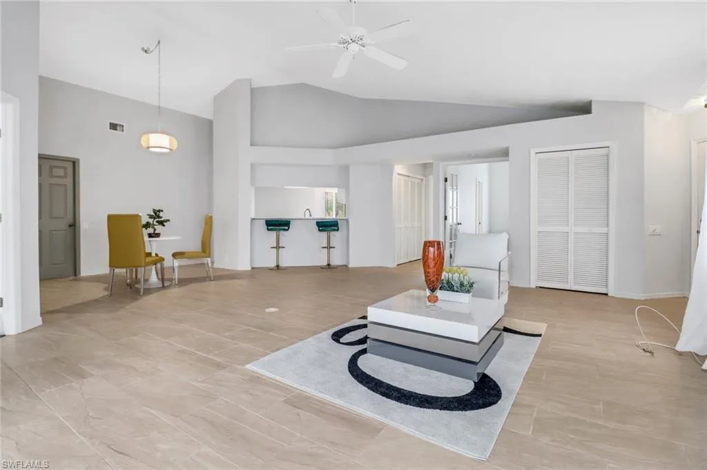 28779 Carmel WAY, Bonita Springs, FL 34134,225002464