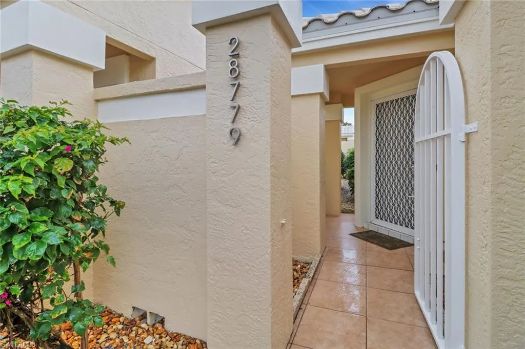 28779 Carmel WAY, Bonita Springs, FL 34134,225002464