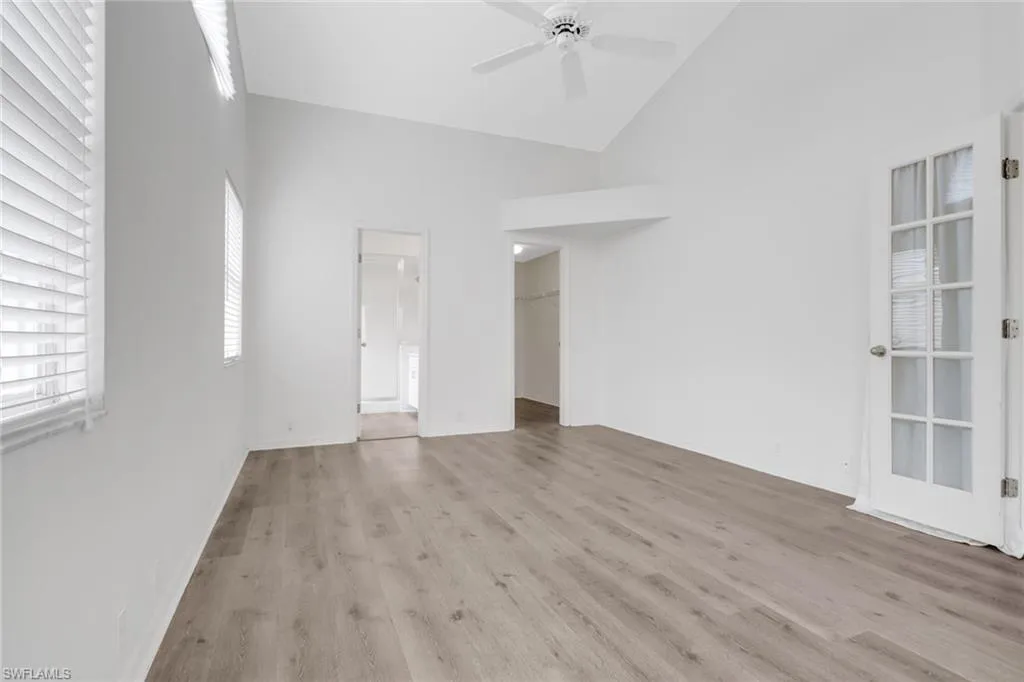 28779 Carmel WAY, Bonita Springs, FL 34134,225002464