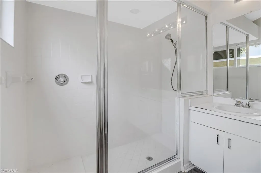 28779 Carmel WAY, Bonita Springs, FL 34134,225002464