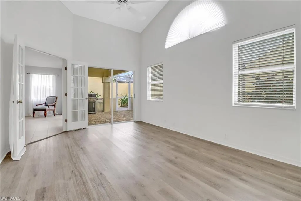 28779 Carmel WAY, Bonita Springs, FL 34134,225002464