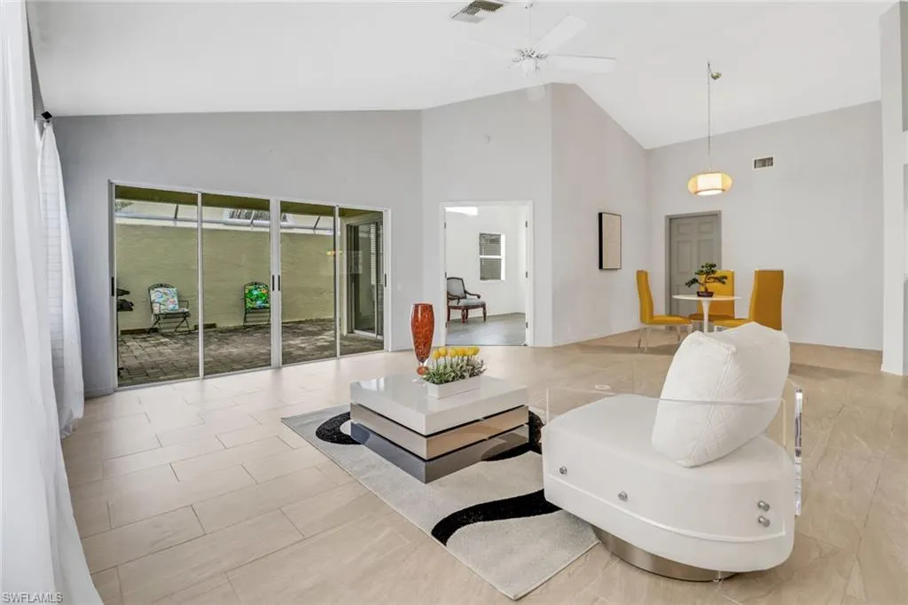 28779 Carmel WAY, Bonita Springs, FL 34134,225002464
