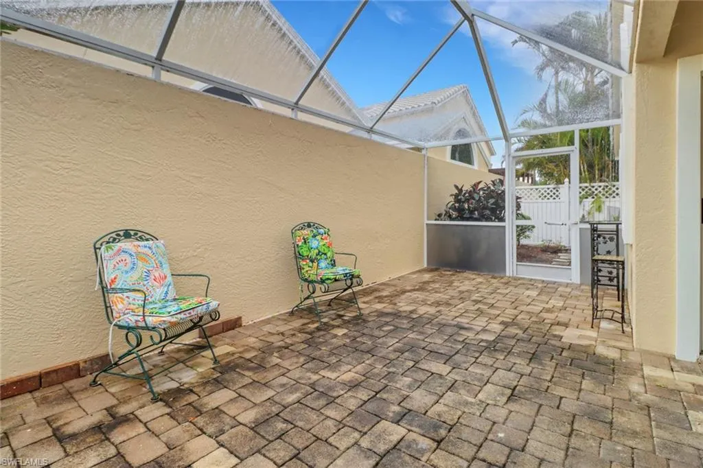 28779 Carmel WAY, Bonita Springs, FL 34134,225002464