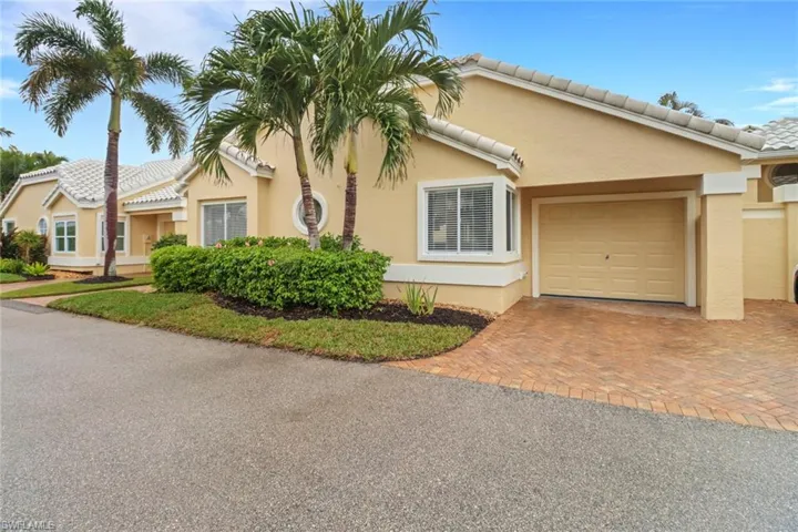 28779 Carmel WAY, Bonita Springs, FL 34134,225002464