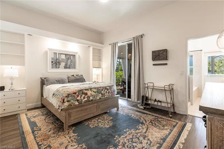 6769 Berwick Pl, Naples, Florida 34104