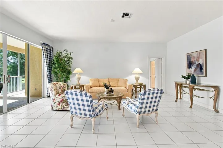 620 Vintage Reserve Ln C, Naples, Florida 34119