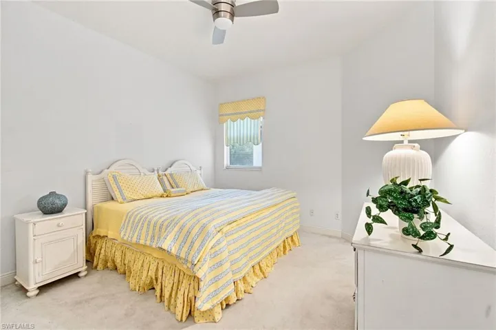 620 Vintage Reserve Ln C, Naples, Florida 34119