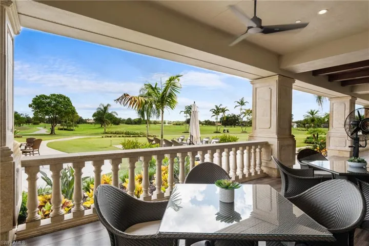 620 Vintage Reserve Ln C, Naples, Florida 34119