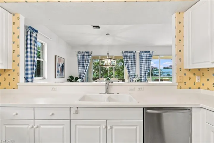 620 Vintage Reserve Ln C, Naples, Florida 34119