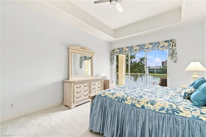 620 Vintage Reserve Ln C, Naples, Florida 34119