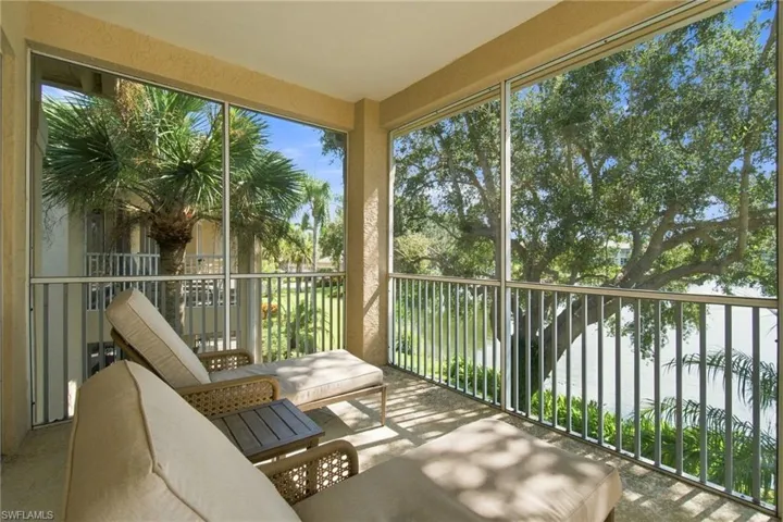 620 Vintage Reserve Ln C, Naples, Florida 34119