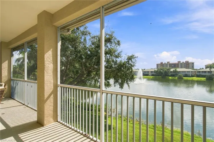 620 Vintage Reserve Ln C, Naples, Florida 34119
